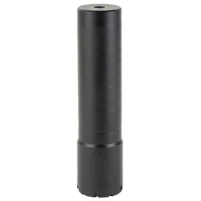 SilencerCo Harvester Evo 30cal