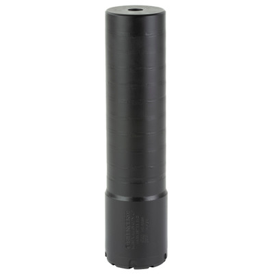 SilencerCo Harvester Evo 30cal