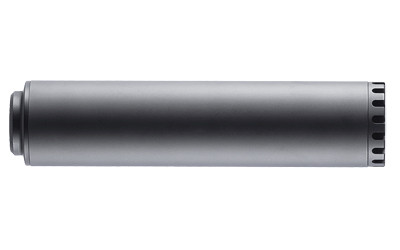B&t Rbs 5.56/223 Suppressor