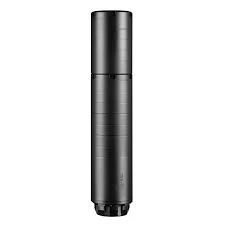 Dead Air Armament Wolfman Kmqd Kit