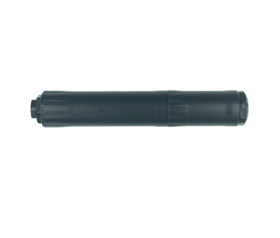 OSS RAD 9 SUPPRESSOR