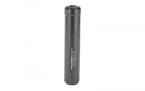 GRIFFIN SILENCER PALADIN 300WIN HD