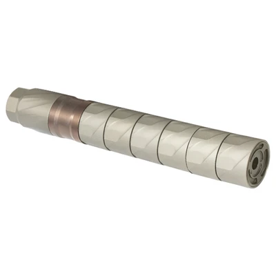 ODIN WORKS SUPPRESSOR NAV 22 SAND