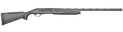 Retay USA Ace 20 GA, 28" Barrel, 3 rnd - Black [MPN:BACEBLK28]