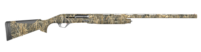 Retay Usa Ace, Retay B-acemx7-28    Ace   20ga 28"          Max-7