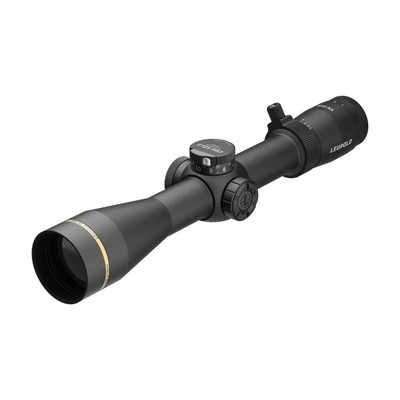 Leupold Scope Vx5hd G2  210x42 30mm Firedot Duplex