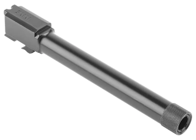 Smith & Wesson  S&w 14421 Barrel M&p 9 M2.0 5in Threaded