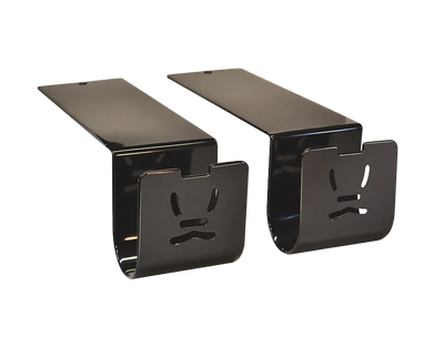 Psp  Pspi Hm3536 Holster Mate Bedside Gun Bracket