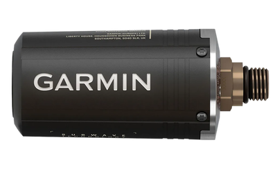 Garmin  Gar 0101330800 Descent T2 Transceiver