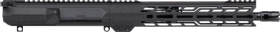 Cmmg Banshee 33b430cab  Uppr Mk3 8.6 12.5