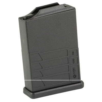 Mag Mdt Gen2 223rem 12rd Poly Blk