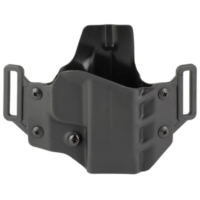 Crucial Covert Owb For Hk Cc9 Blk