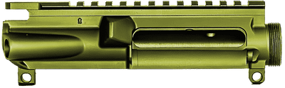 Battle Arms Development Workhorse Wh556ursodg  Ar15 Upper Odg