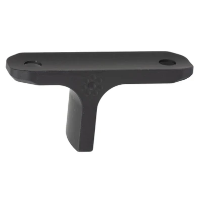 Arisaka Indexer Geissele Smr 416 Blk