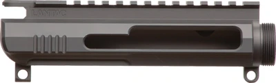 Lantac Usc Side Charge Billet  Upper Receiver