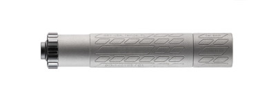 B&T Impuls45M Grey .45 ACP Modular [MPN:SDImpulsOLS45M]