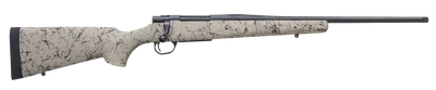 Howa 1500 Superlite Gen2 .308 Win, 20" Barrel, 3 rnd - Tan/Black [MPN:HHSSL308TAN]