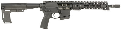 POF Constable 350 Legend, 10.50" Barrel, 30 rnd - Black [MPN:2167]