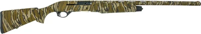 Spandau S2 20 GA, 24" Barrel, 4 rnd - Mossy Oak [MPN:21000194]
