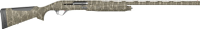 RETAY USA ACE 12 GA 28quot Barrel 4 rnd  MOSSY OAK BOTTOMLAND MPNACEMBL28
