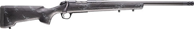 Bergara Cima Cf 300win 22" Gray Omni