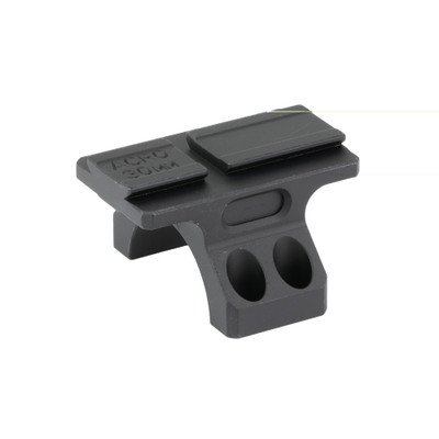 Midwest Mk2 30mm Aimpoint Acro Cap