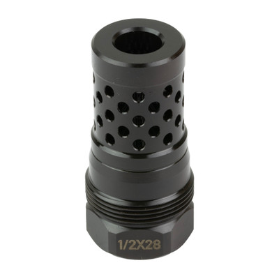 Kak Plan B Radial Brk 1/2x28 2239mm