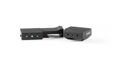 Mdt Sporting Goods Inc  109901blk Send It Gen2 Level Vmount Ipv