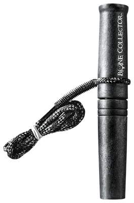 Bone Collector The Contender  Bc210003 Mld Adjst Grunt