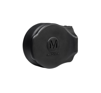 Warne  Magview 82050 S1 Sync Spotting Scope Adapter