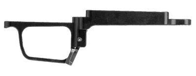 Mdt Sporting Goods Inc Bottom Metal 114039blk Core Sav 110  Sa Rh
