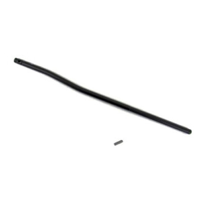 Wmd Gas Tube Pistol Length Nitromet