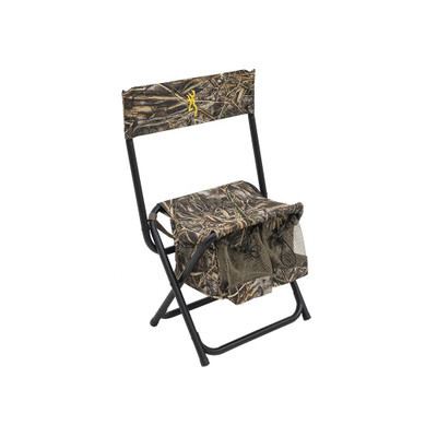 Browning Dove Shooter Seat Realtree MAX7