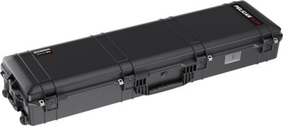 Pelican 1755 Air Long Case  With Wheels