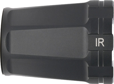 Holosun Ir Led Bezel For The  Raid Weaponlight