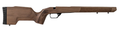 Mdt Sporting Goods Inc Timber Core 114010wnt Chassis Rug Am Sa Rh