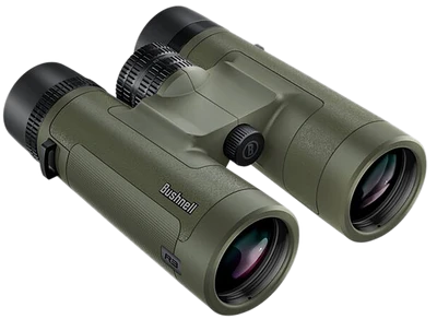 Bushnell R3 Bush R31042  10x42 Ranger Green