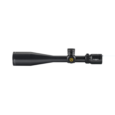 Athlon Heras Spr 1560x56 Sfp Blr2