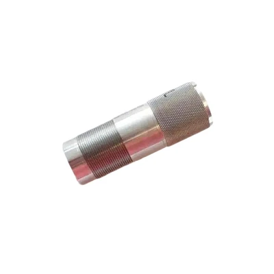 Carlson's Sporting Clay Full Choke Tube for 20 ga Winchester .590