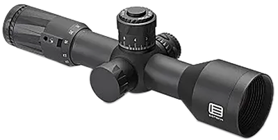 Eotech  Vdu525fftr5 525x50 Ffp Tremor 5