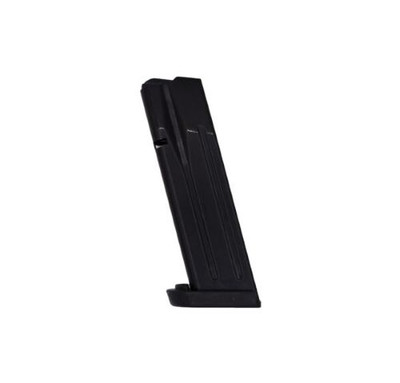 Sar Usa Magazine Sar9  9mm 15rd