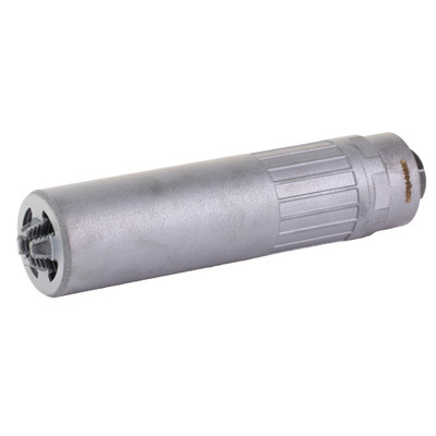 ALLEYCAT 6MM 718 QD, Includes 1X16LH QD Mount [MPN:AC6MM718QD]