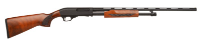ADAMSON P410 20 GA 28quot Barrel 4 rnd  WoodBlack MPNP20W28