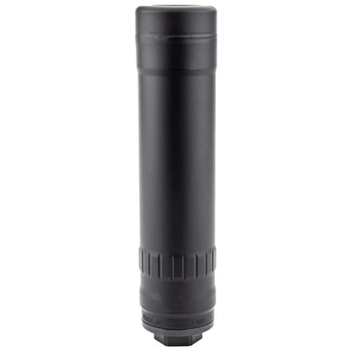 KGM SMGA9 9mm/.300 AAC Blackout Includes 1/2x28 Direct Thread Black [MPN:RS-SMG9-KG-BLK]