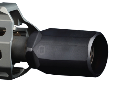 Q Llc Cherry Boom Blst Mitigation