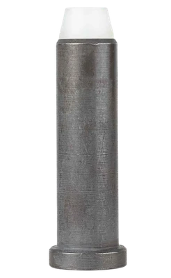 Tapco  Tap22056 9mm Buffer