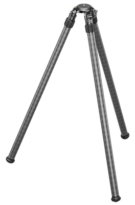 Leofoto Usa Inverted 2 Section So362cx  36/40mm