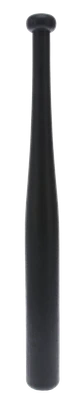 Cold Steel Brooklyn  92bst Shorty 20"