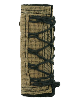 Coletac Corset Cc102  Supp Cover 6x1.5 Fde