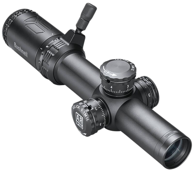 Bushnell  Bush Ar71424i 14x24mm Ar Optics Illum